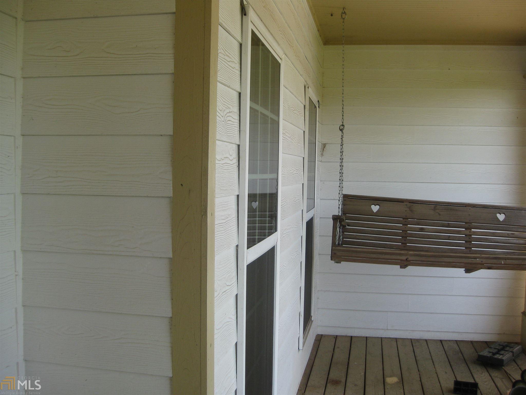 1035 Euel Saggus Rd, Tignall, GA 30668 photo 36
