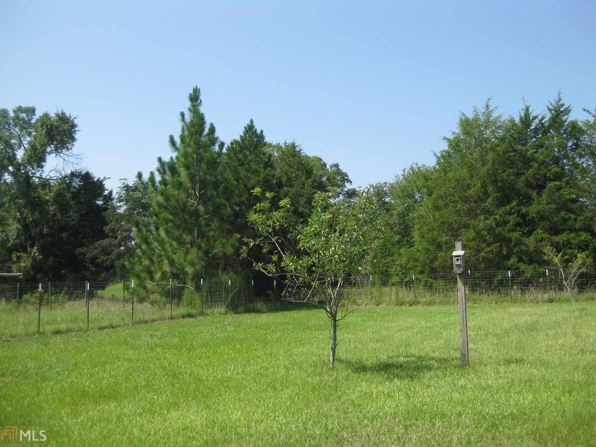 1035 Euel Saggus Rd, Tignall, GA 30668 photo 5