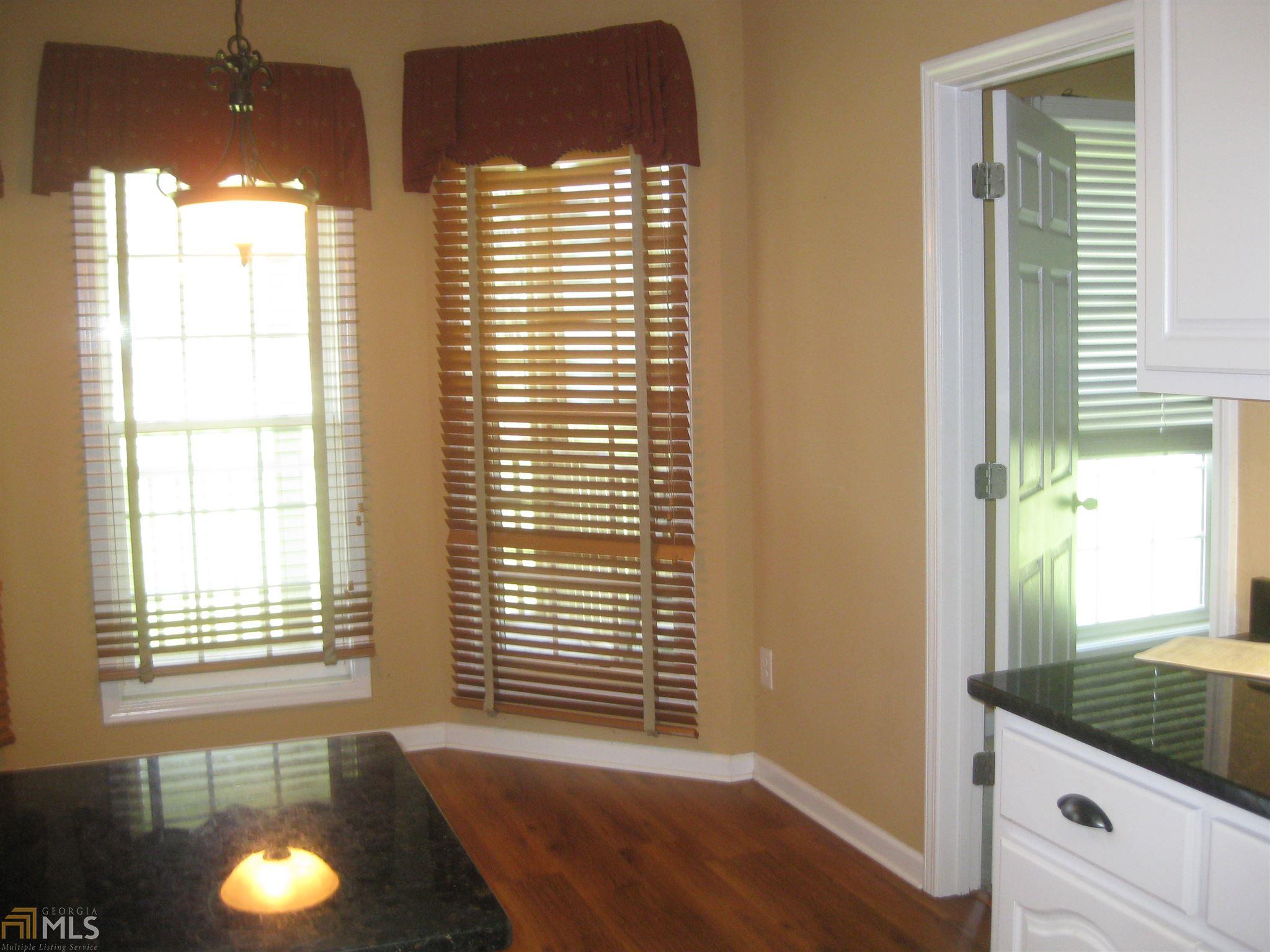 1035 Euel Saggus Rd, Tignall, GA 30668 photo 14