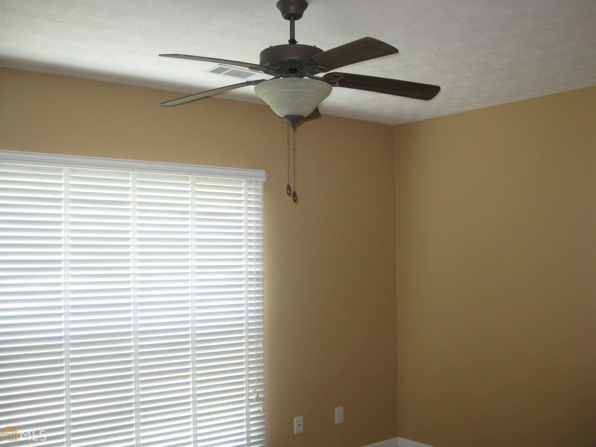 1035 Euel Saggus Rd, Tignall, GA 30668 photo 20