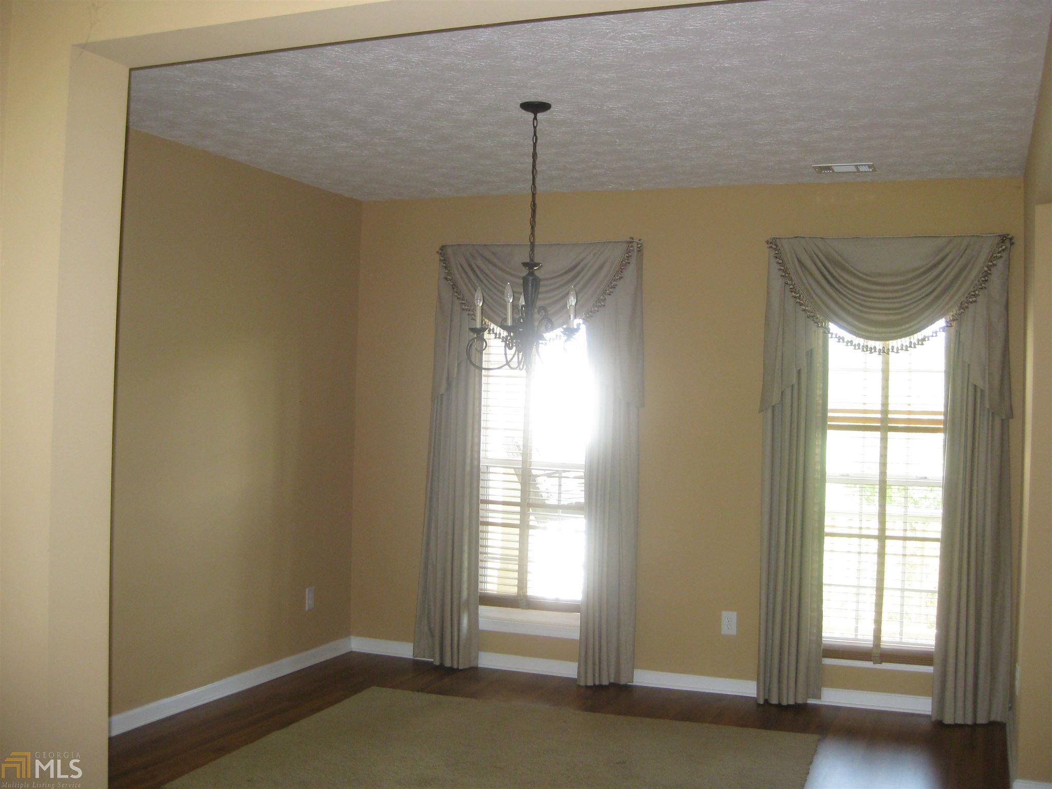 1035 Euel Saggus Rd, Tignall, GA 30668 photo 17