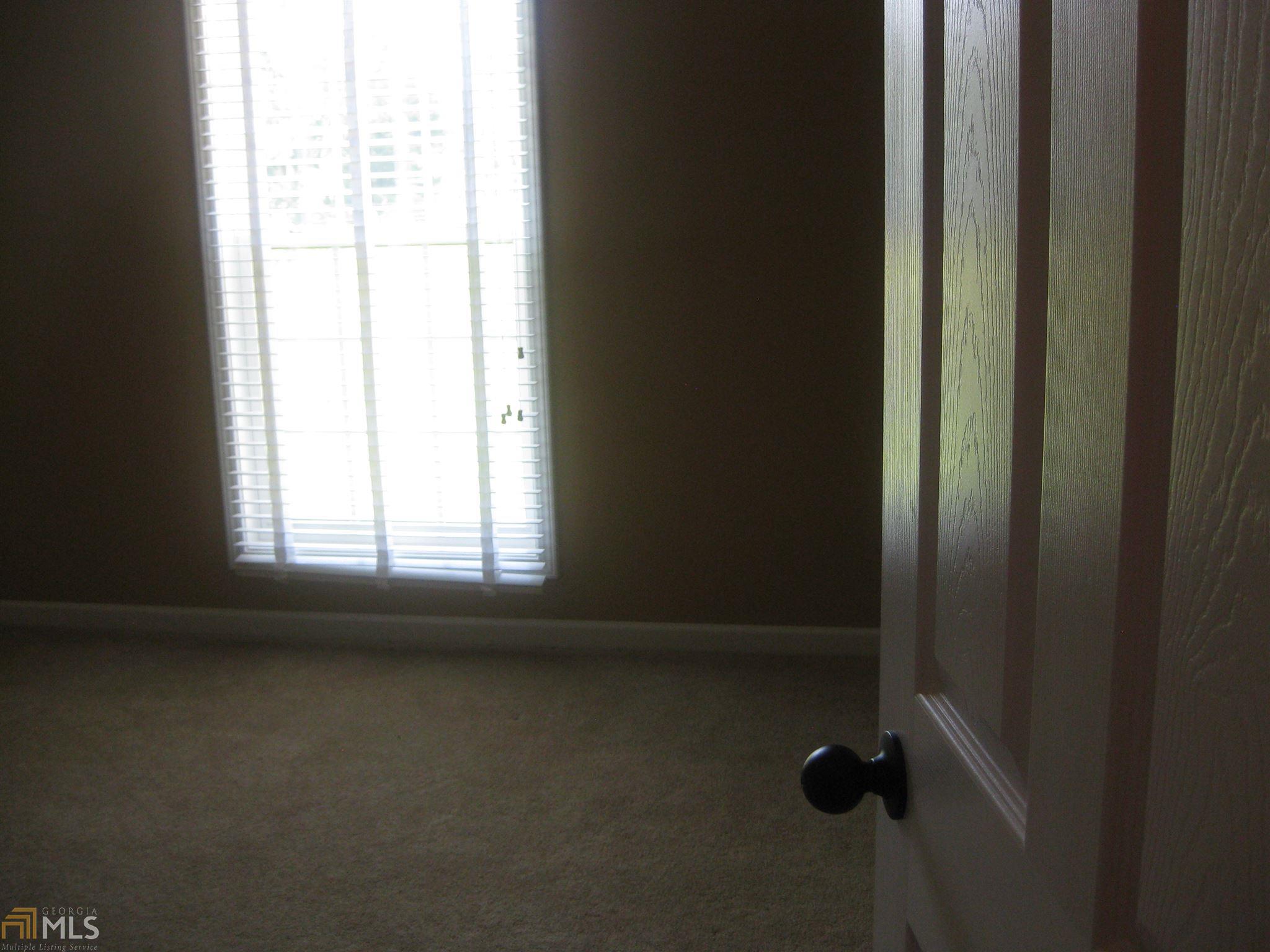 1035 Euel Saggus Rd, Tignall, GA 30668 photo 21