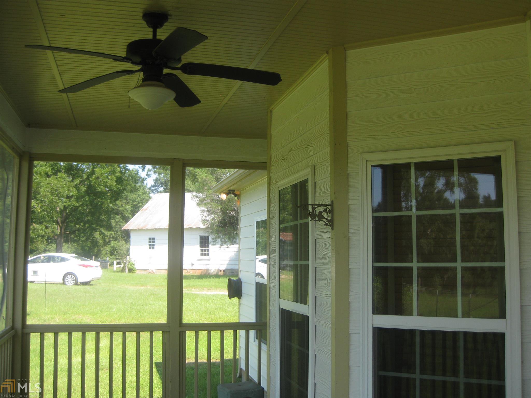 1035 Euel Saggus Rd, Tignall, GA 30668 photo 9