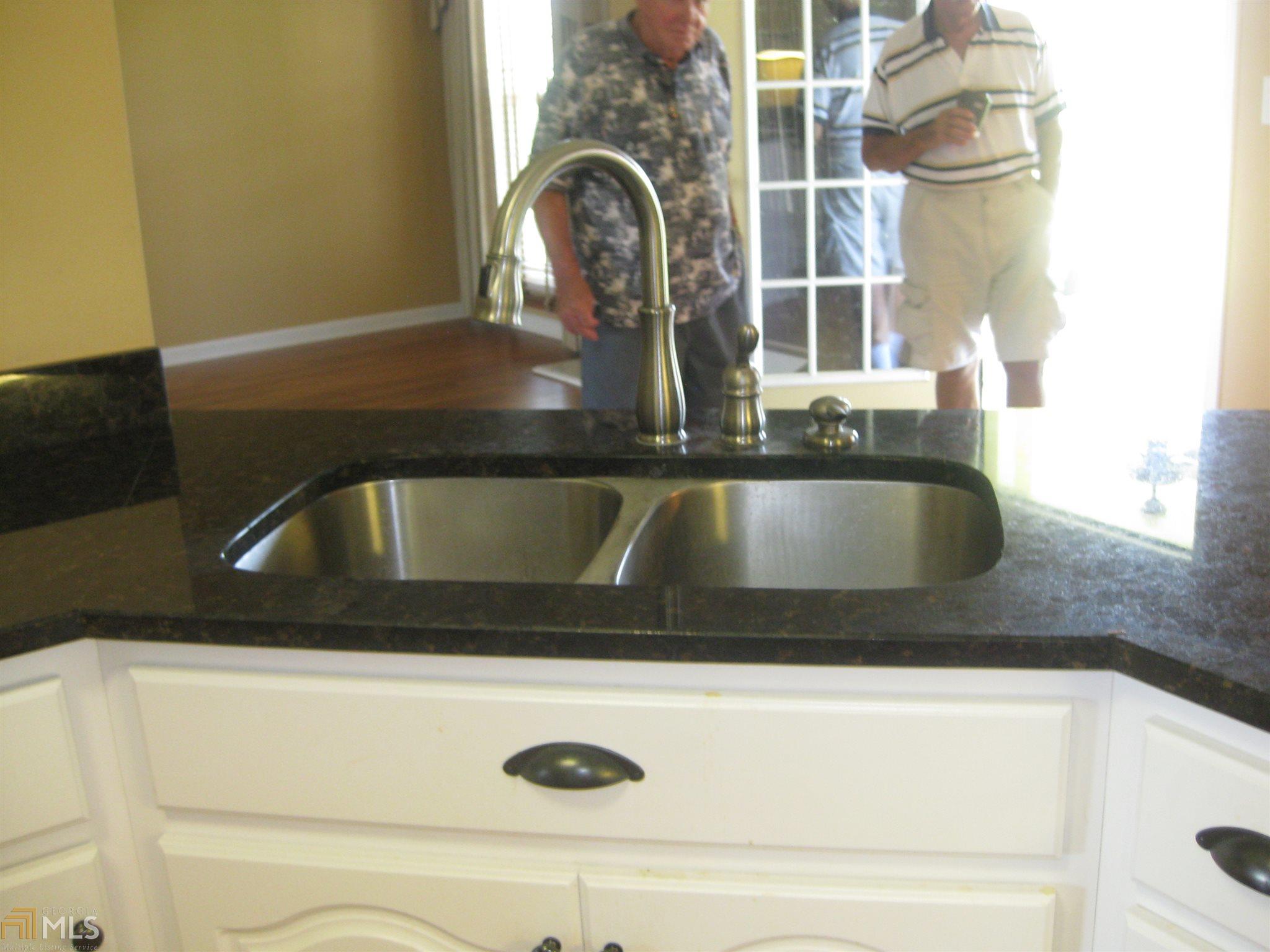 1035 Euel Saggus Rd, Tignall, GA 30668 photo 13