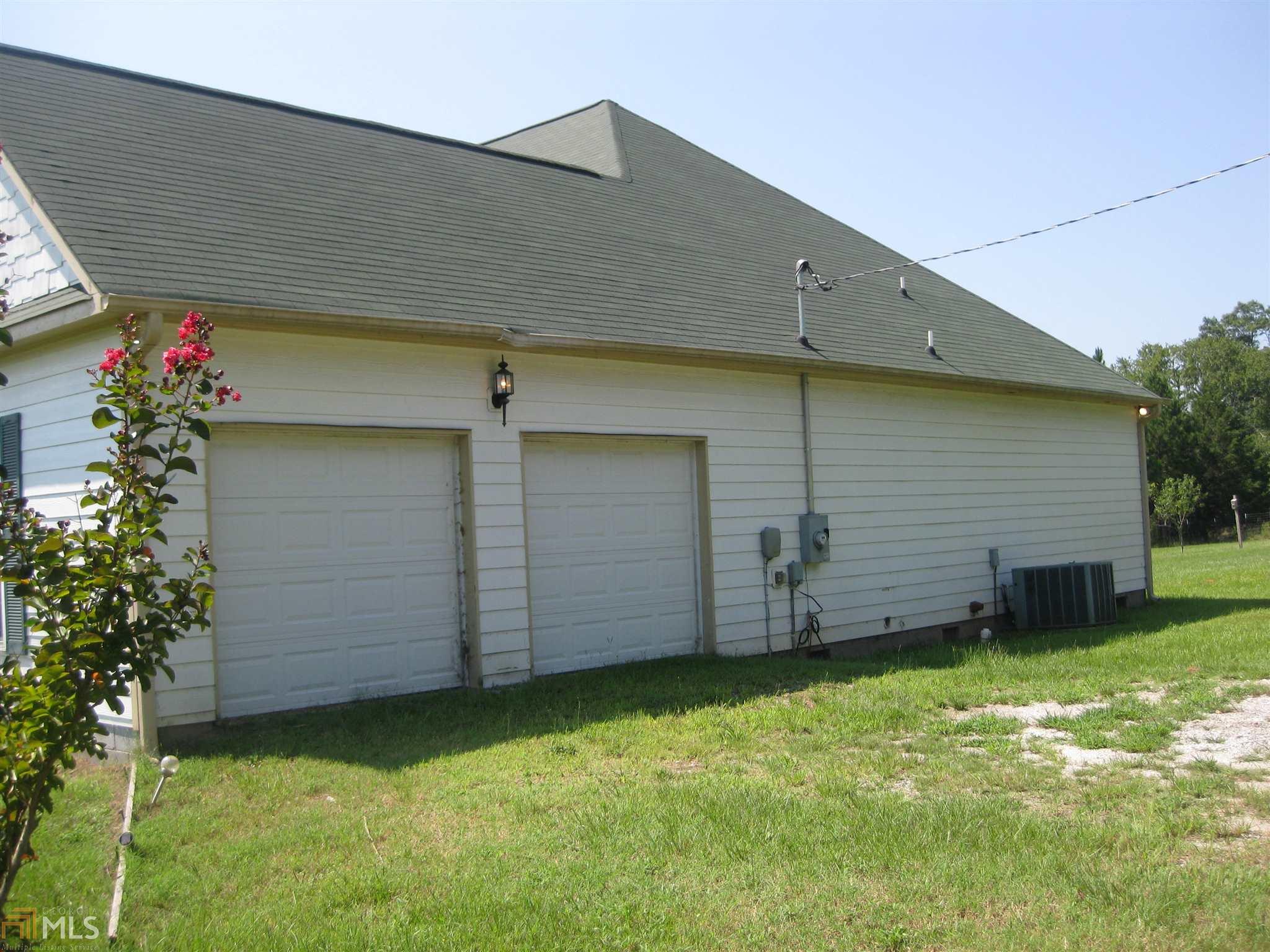 1035 Euel Saggus Rd, Tignall, GA 30668 photo 2
