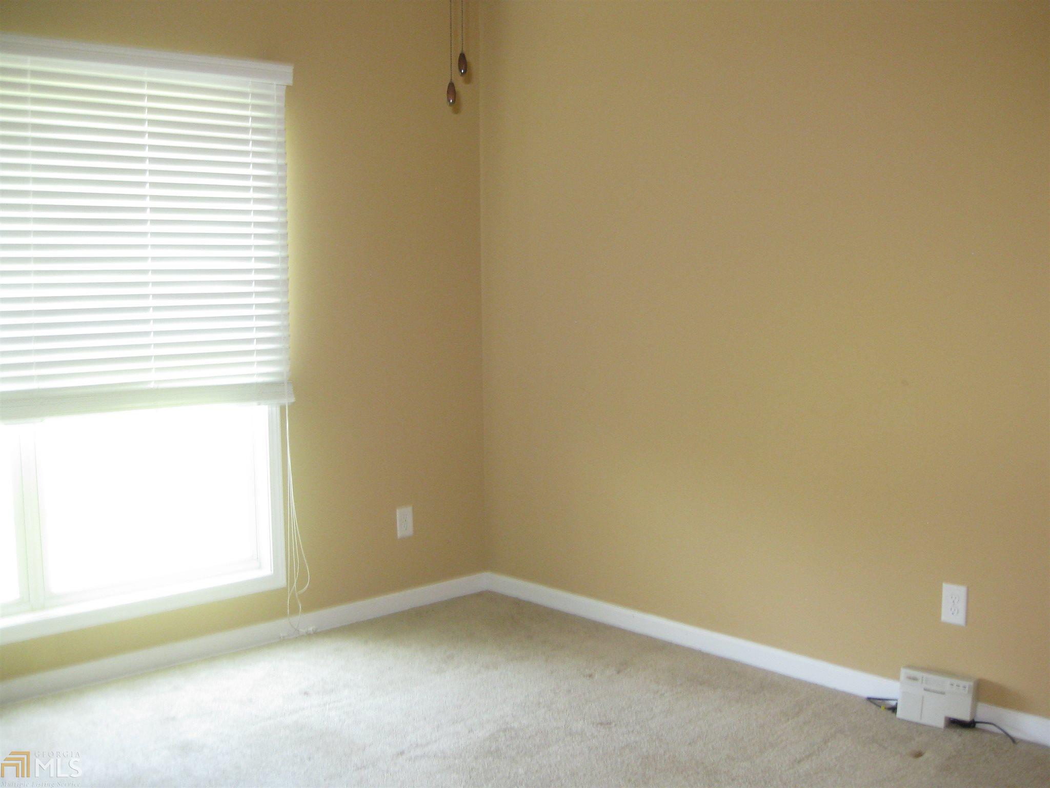 1035 Euel Saggus Rd, Tignall, GA 30668 photo 34