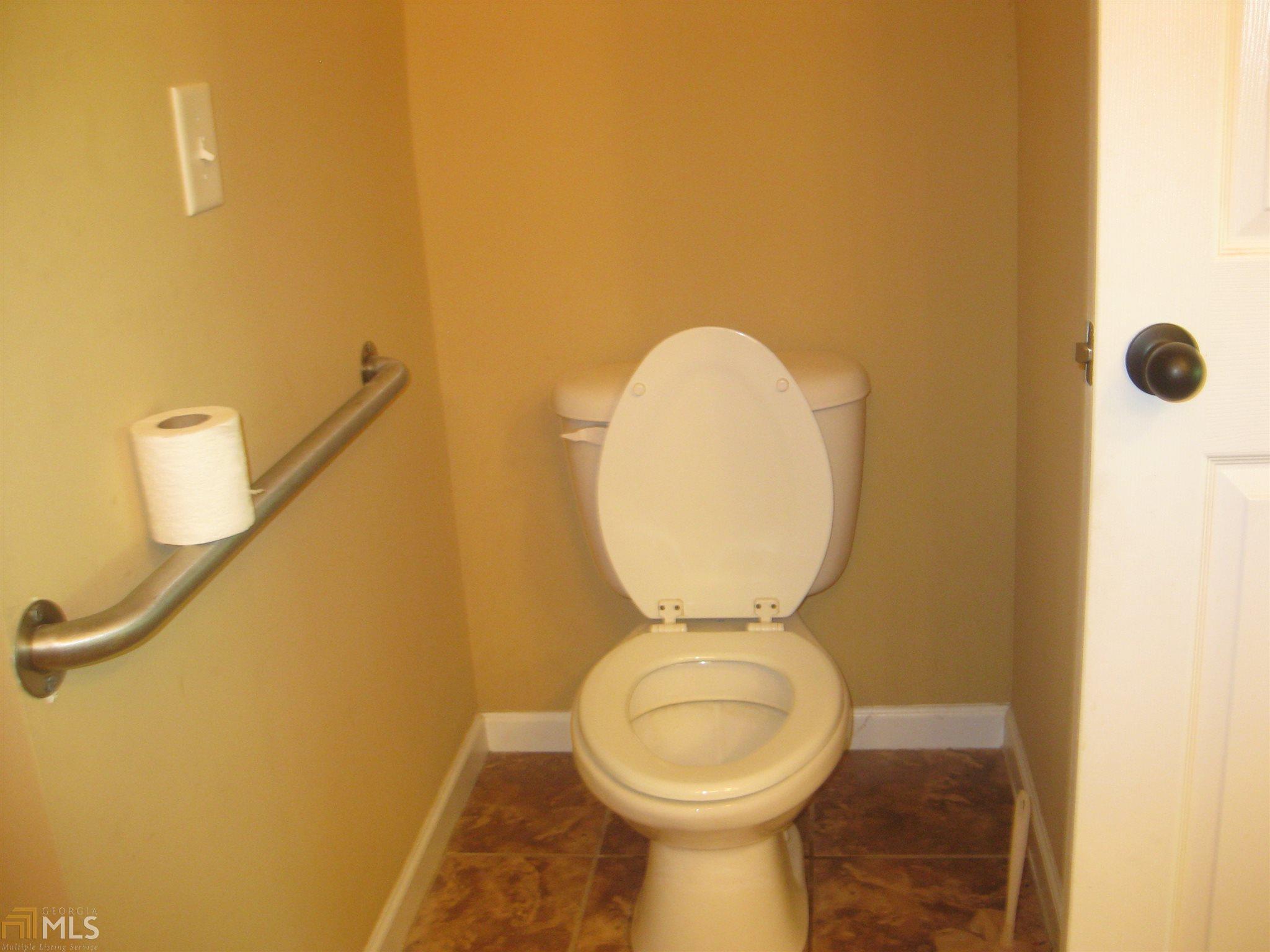 1035 Euel Saggus Rd, Tignall, GA 30668 photo 32