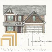 16 Valley Bluff Dr, Hamilton, GA 31811 photo 1