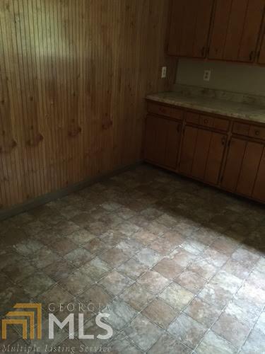 194 Patton Rd, Gray, GA 31032 photo 4