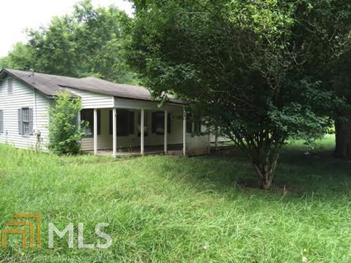 194 Patton Rd, Gray, GA 31032 photo 17