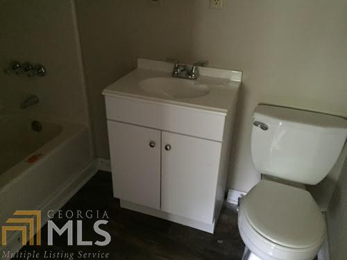 194 Patton Rd, Gray, GA 31032 photo 11