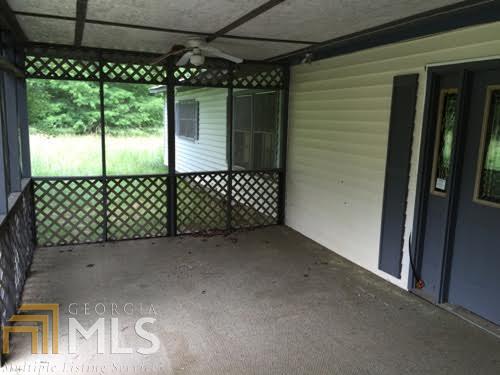 194 Patton Rd, Gray, GA 31032 photo 13