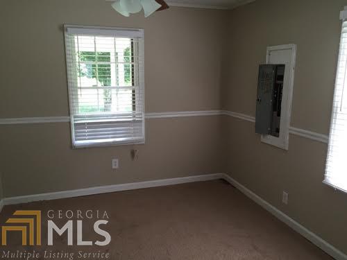 194 Patton Rd, Gray, GA 31032 photo 8