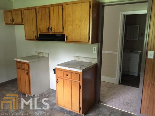 194 Patton Rd, Gray, GA 31032 photo 2