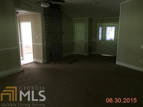 194 Patton Rd, Gray, GA 31032 photo 3