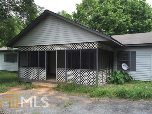 194 Patton Rd, Gray, GA 31032 photo 1