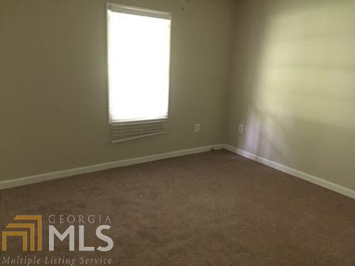 194 Patton Rd, Gray, GA 31032 photo 6