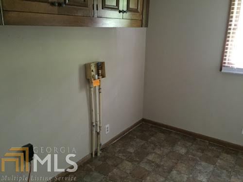 194 Patton Rd, Gray, GA 31032 photo 10
