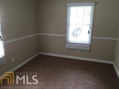 194 Patton Rd, Gray, GA 31032 photo 9