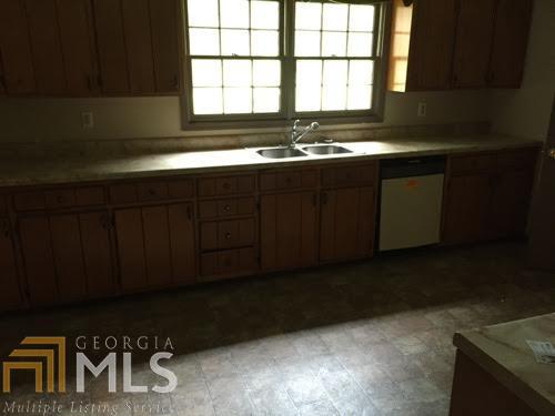 194 Patton Rd, Gray, GA 31032 photo 5