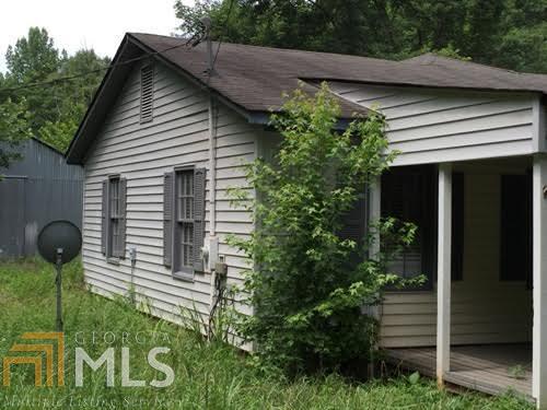 194 Patton Rd, Gray, GA 31032 photo 16