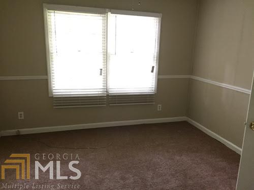 194 Patton Rd, Gray, GA 31032 photo 7