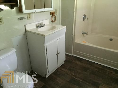 194 Patton Rd, Gray, GA 31032 photo 12