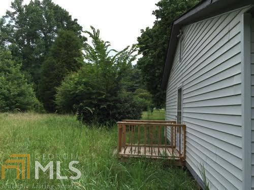 194 Patton Rd, Gray, GA 31032 photo 14