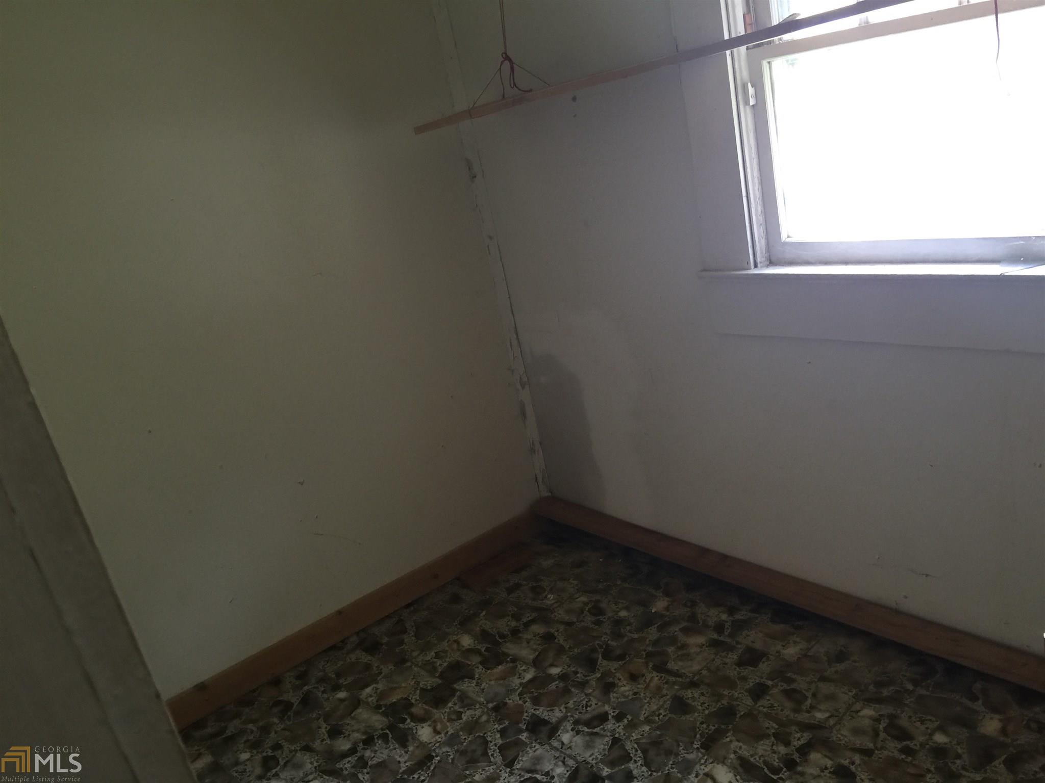 890 Wayside St, Cornelia, GA 30531 photo 5