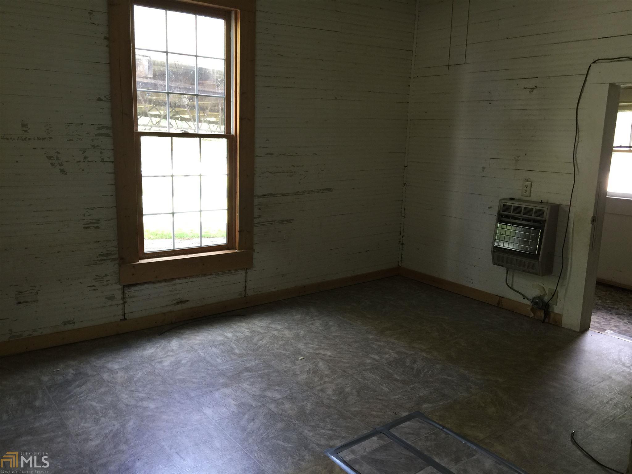 890 Wayside St, Cornelia, GA 30531 photo 3