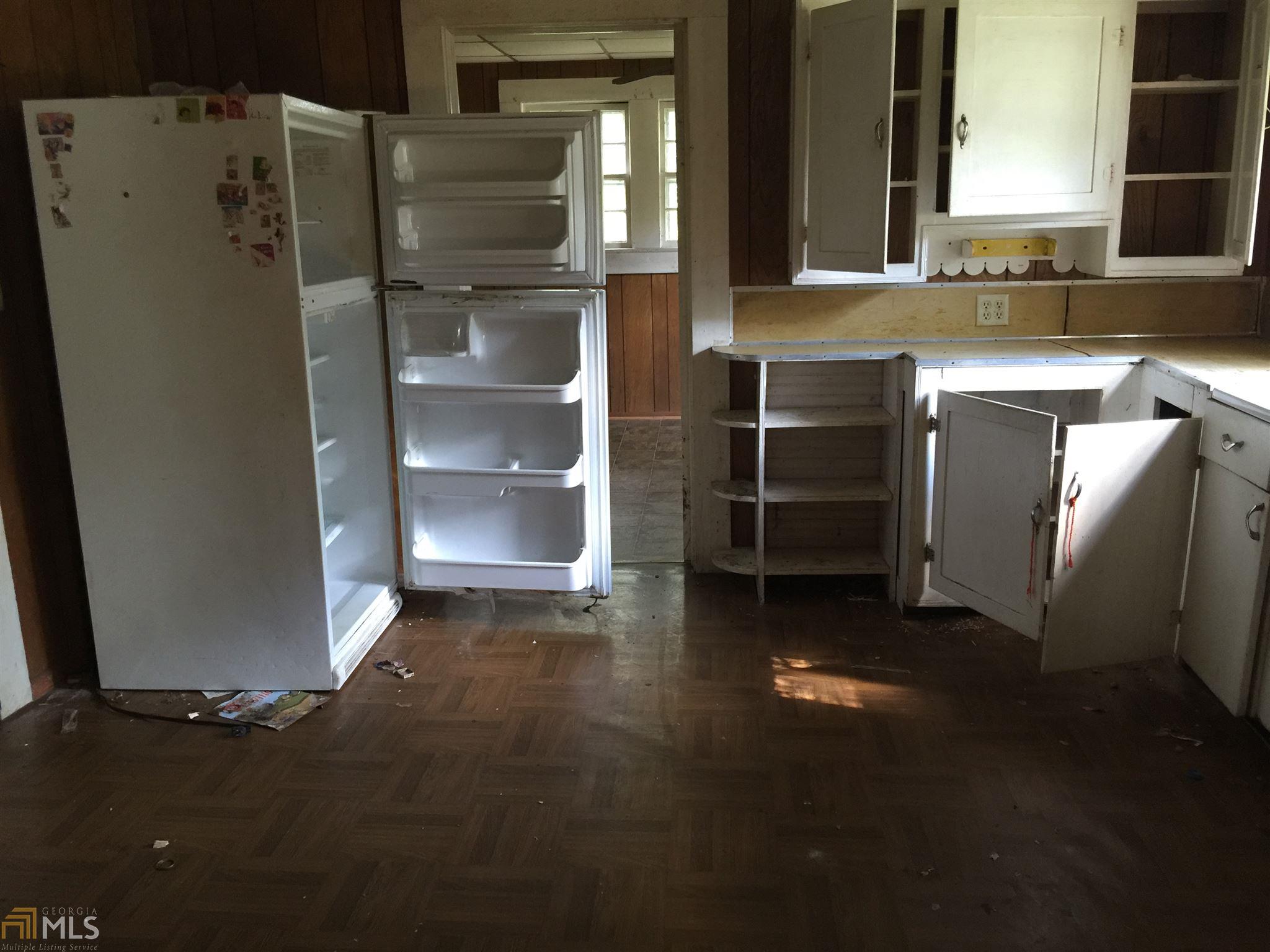 890 Wayside St, Cornelia, GA 30531 photo 9