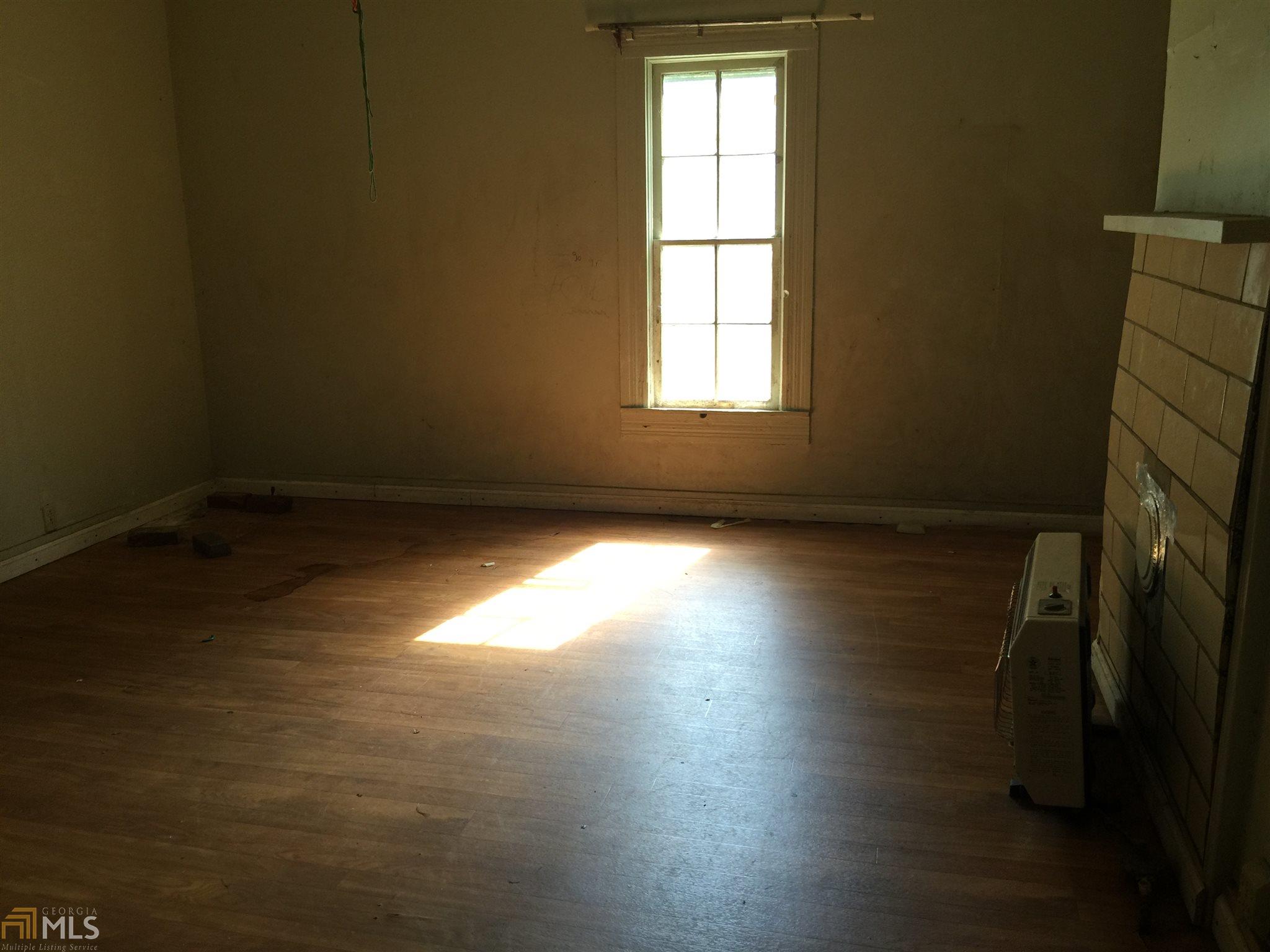 890 Wayside St, Cornelia, GA 30531 photo 7