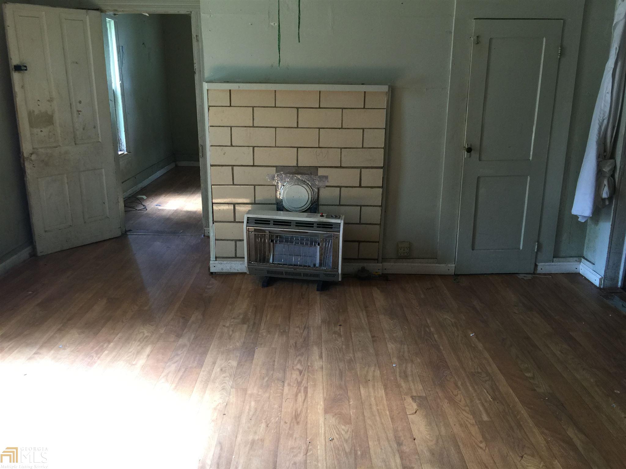 890 Wayside St, Cornelia, GA 30531 photo 10