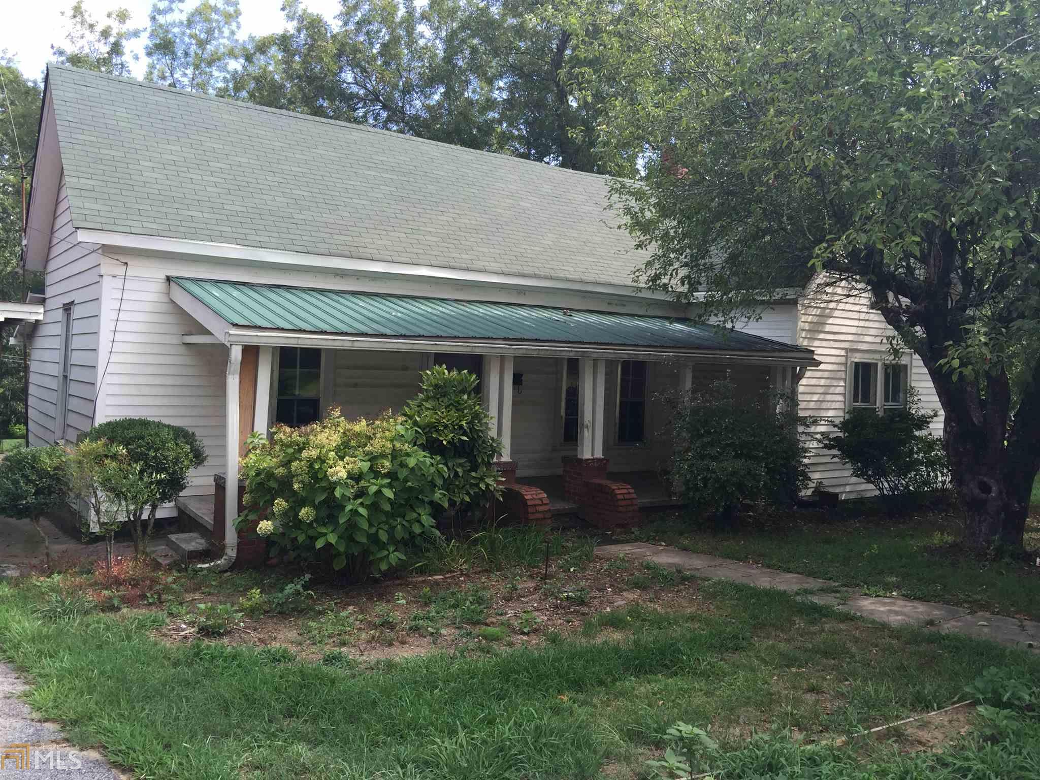 890 Wayside St, Cornelia, GA 30531 photo 1