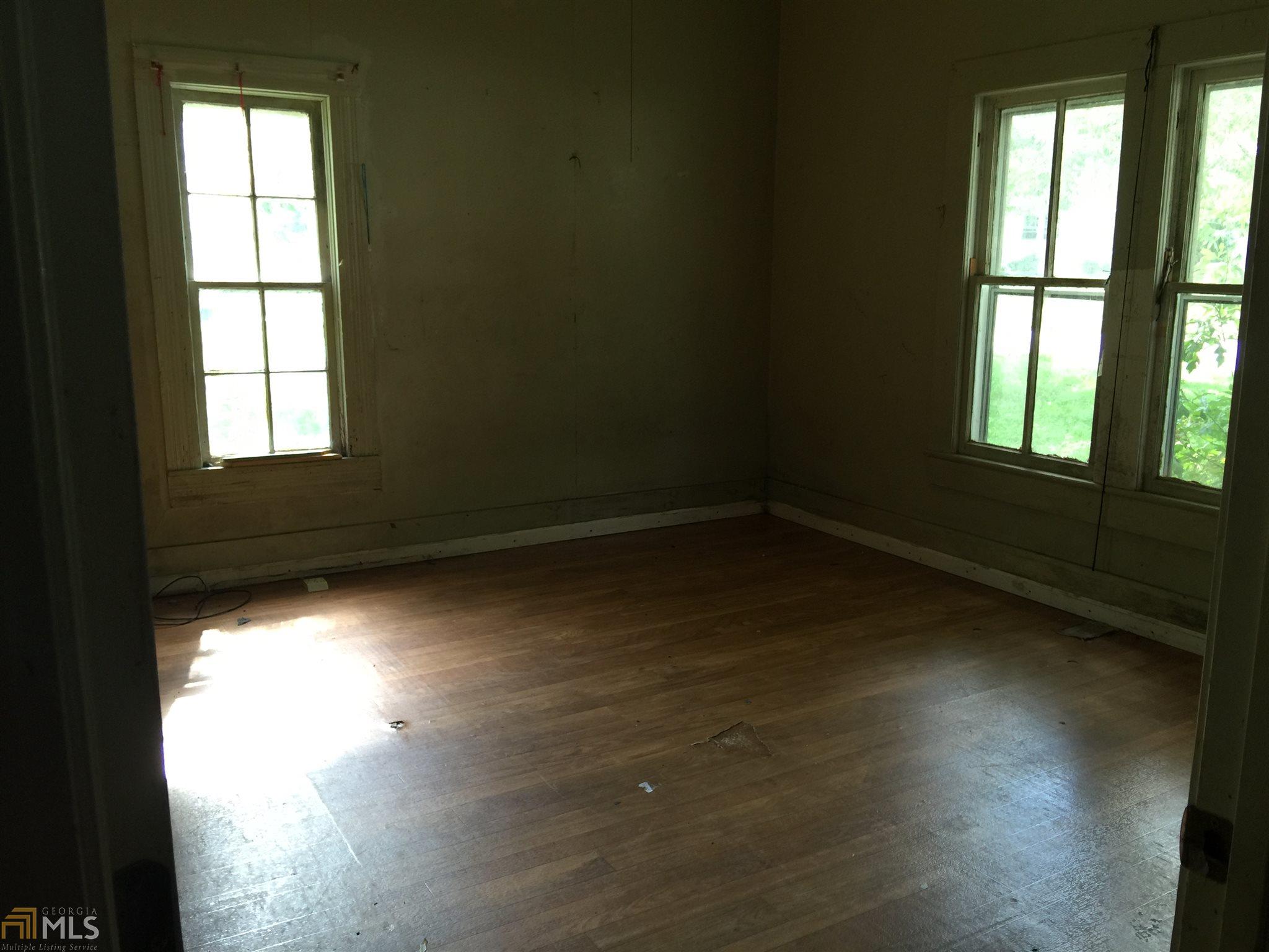 890 Wayside St, Cornelia, GA 30531 photo 11
