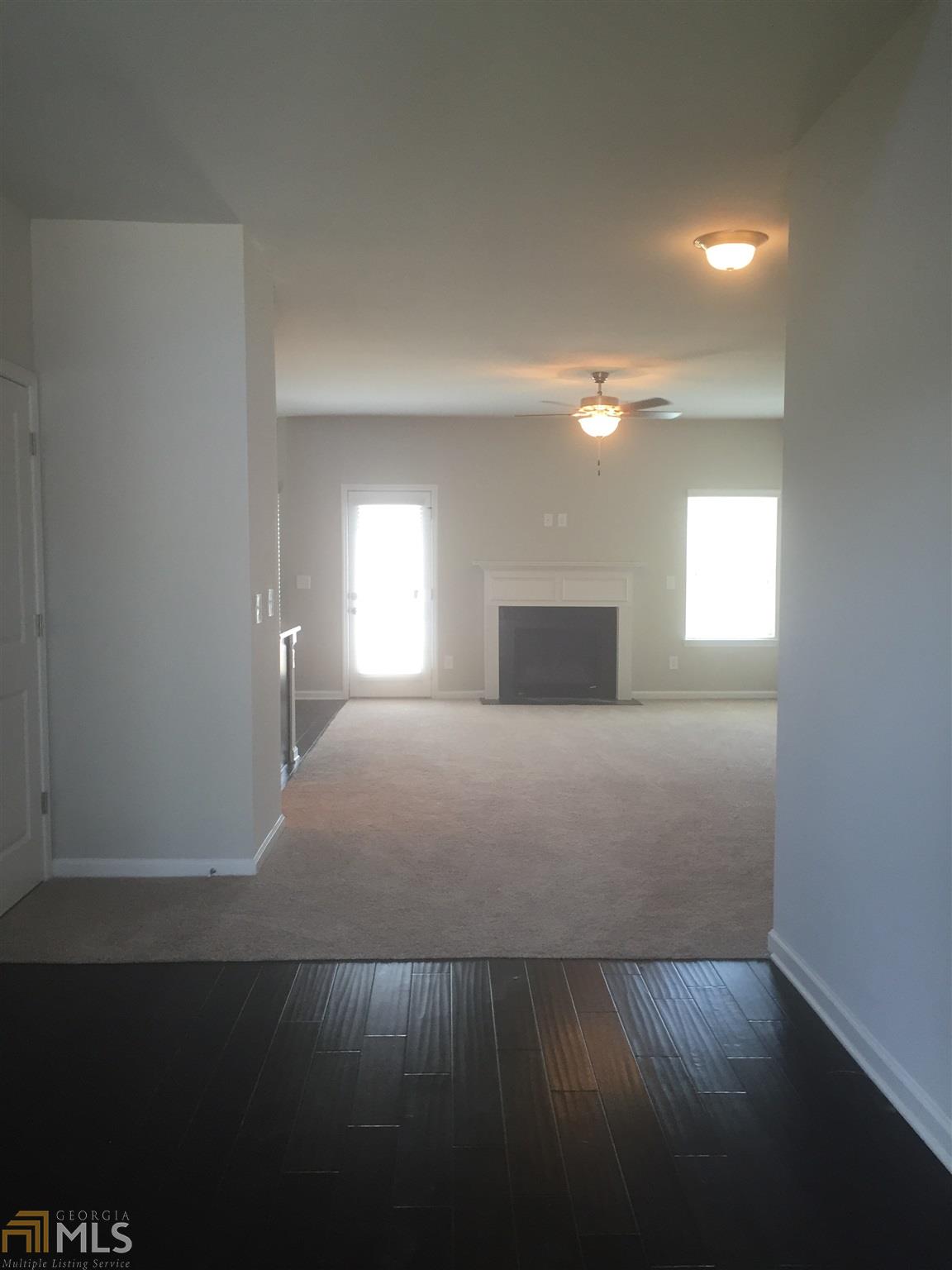 7567 Crawford Ct, Fairburn, GA 30213 photo 3