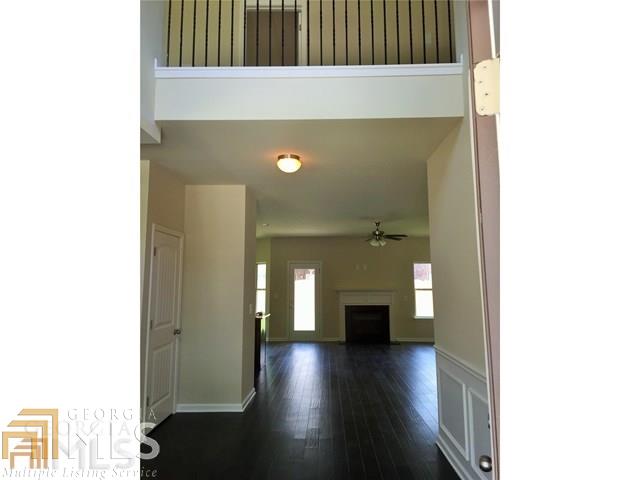 7567 Crawford Ct, Fairburn, GA 30213 photo 10