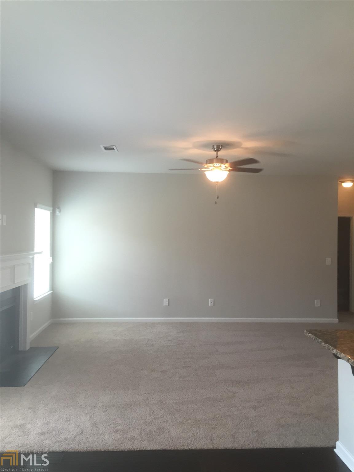7567 Crawford Ct, Fairburn, GA 30213 photo 8