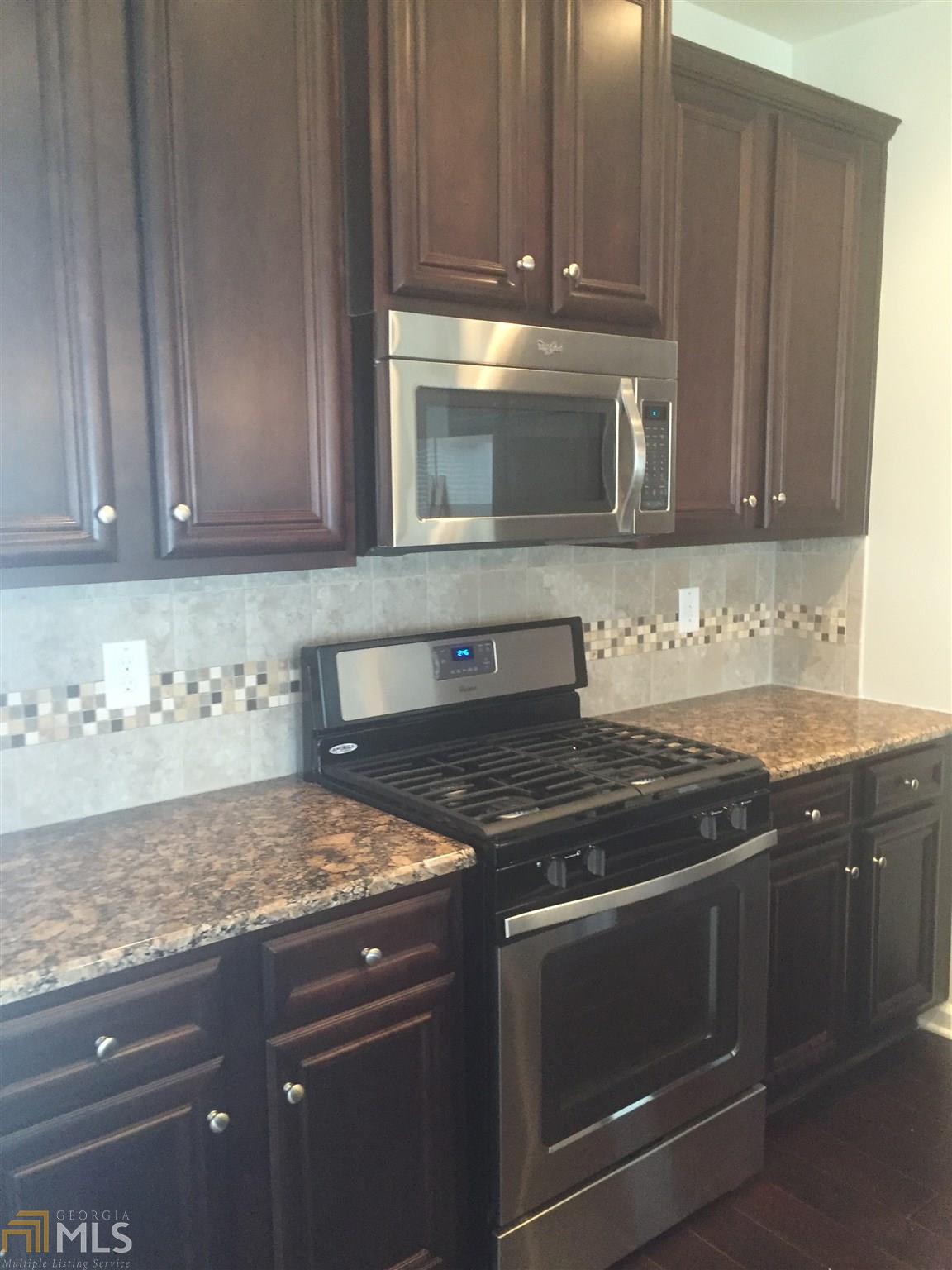 7567 Crawford Ct, Fairburn, GA 30213 photo 9