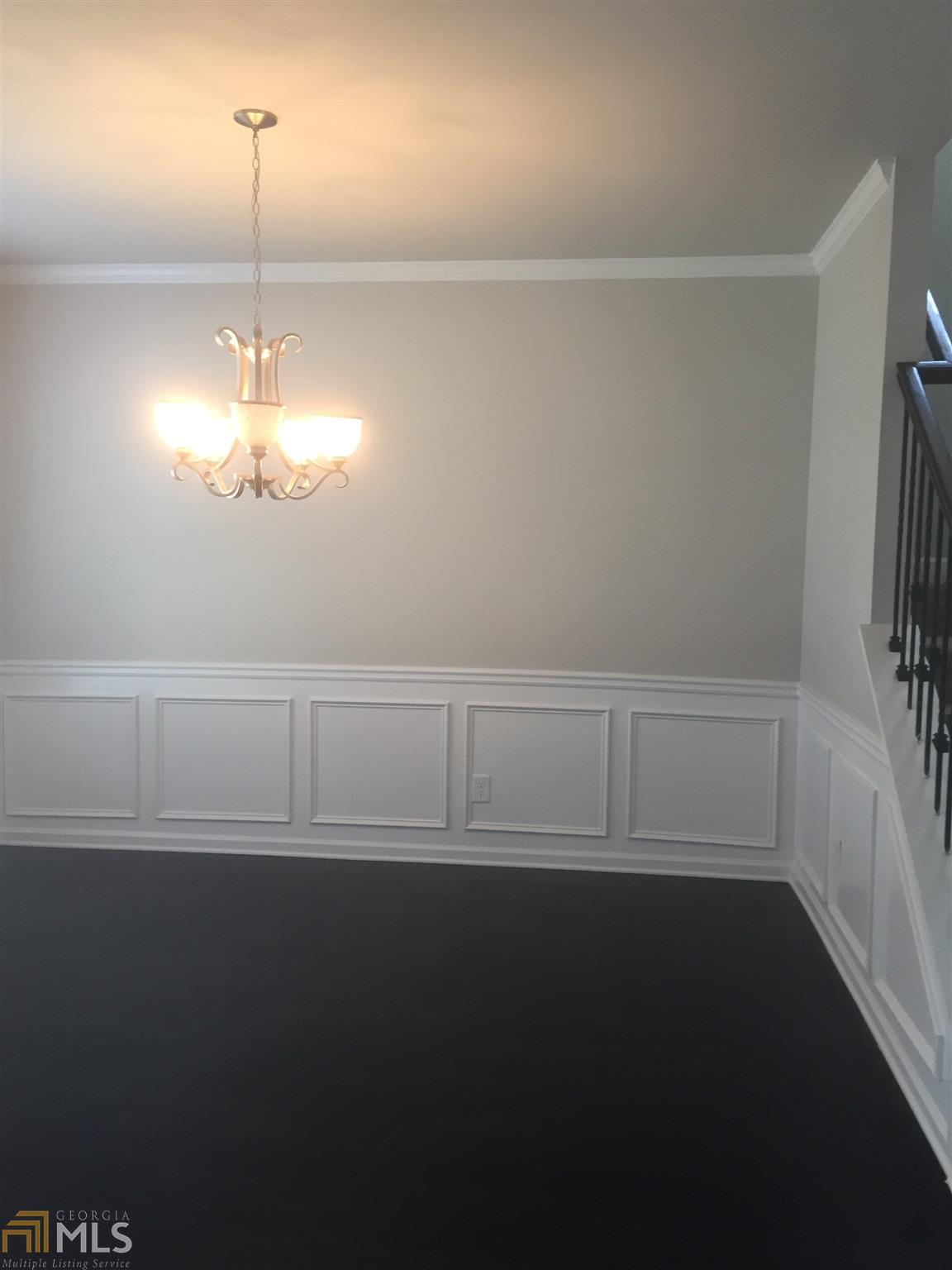 7567 Crawford Ct, Fairburn, GA 30213 photo 2