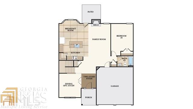 7567 Crawford Ct, Fairburn, GA 30213 photo 14