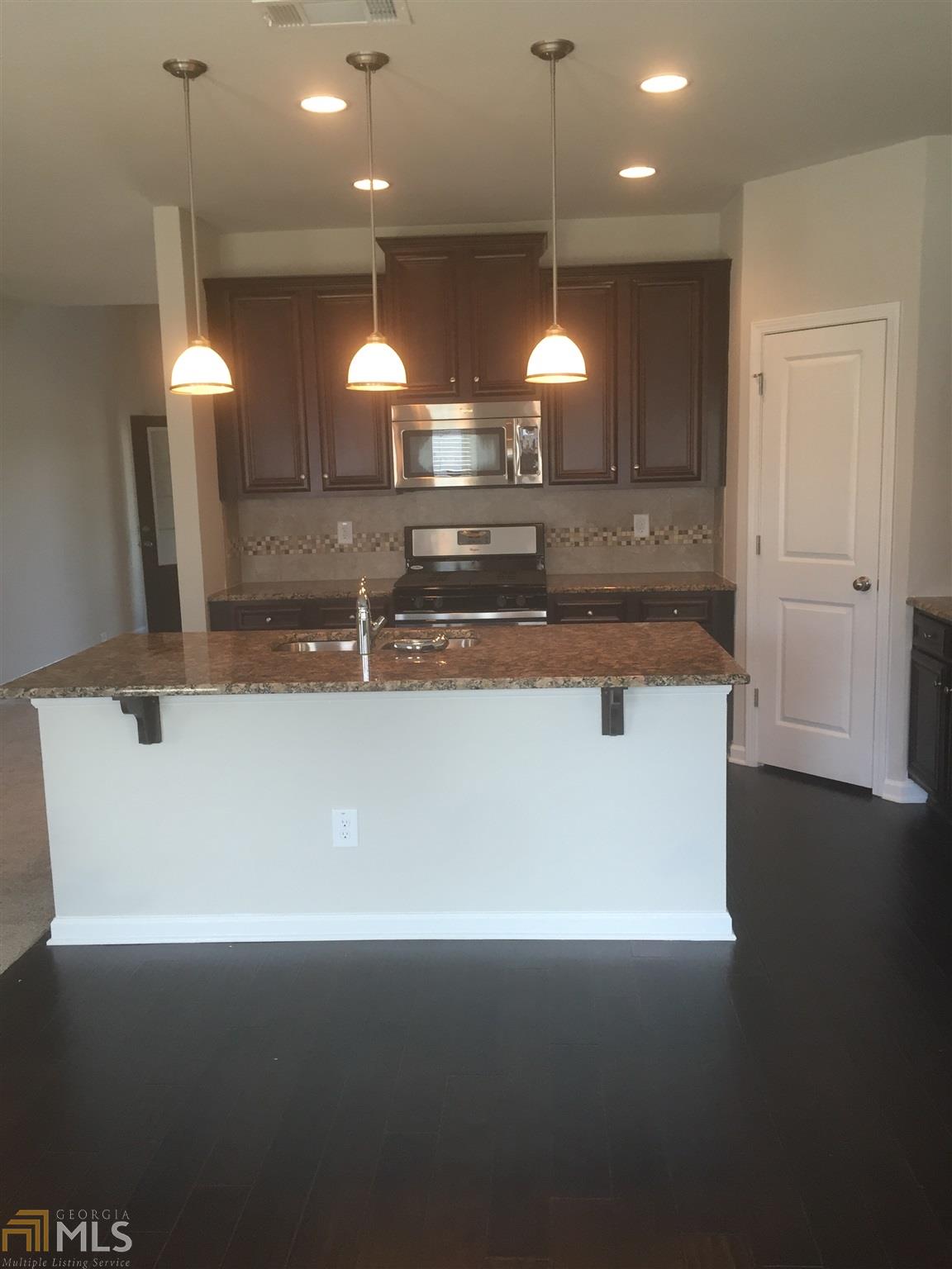 7567 Crawford Ct, Fairburn, GA 30213 photo 5