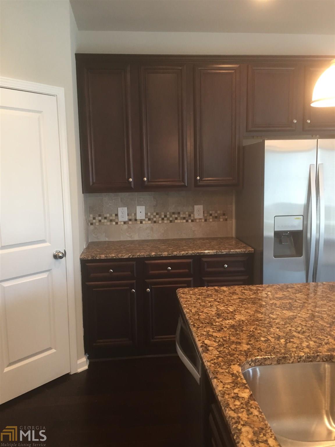 7567 Crawford Ct, Fairburn, GA 30213 photo 7