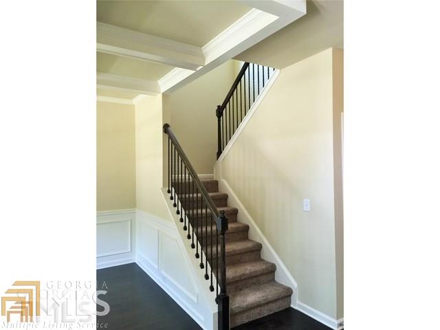 7567 Crawford Ct, Fairburn, GA 30213 photo 12