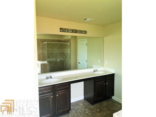 7567 Crawford Ct, Fairburn, GA 30213 photo 11