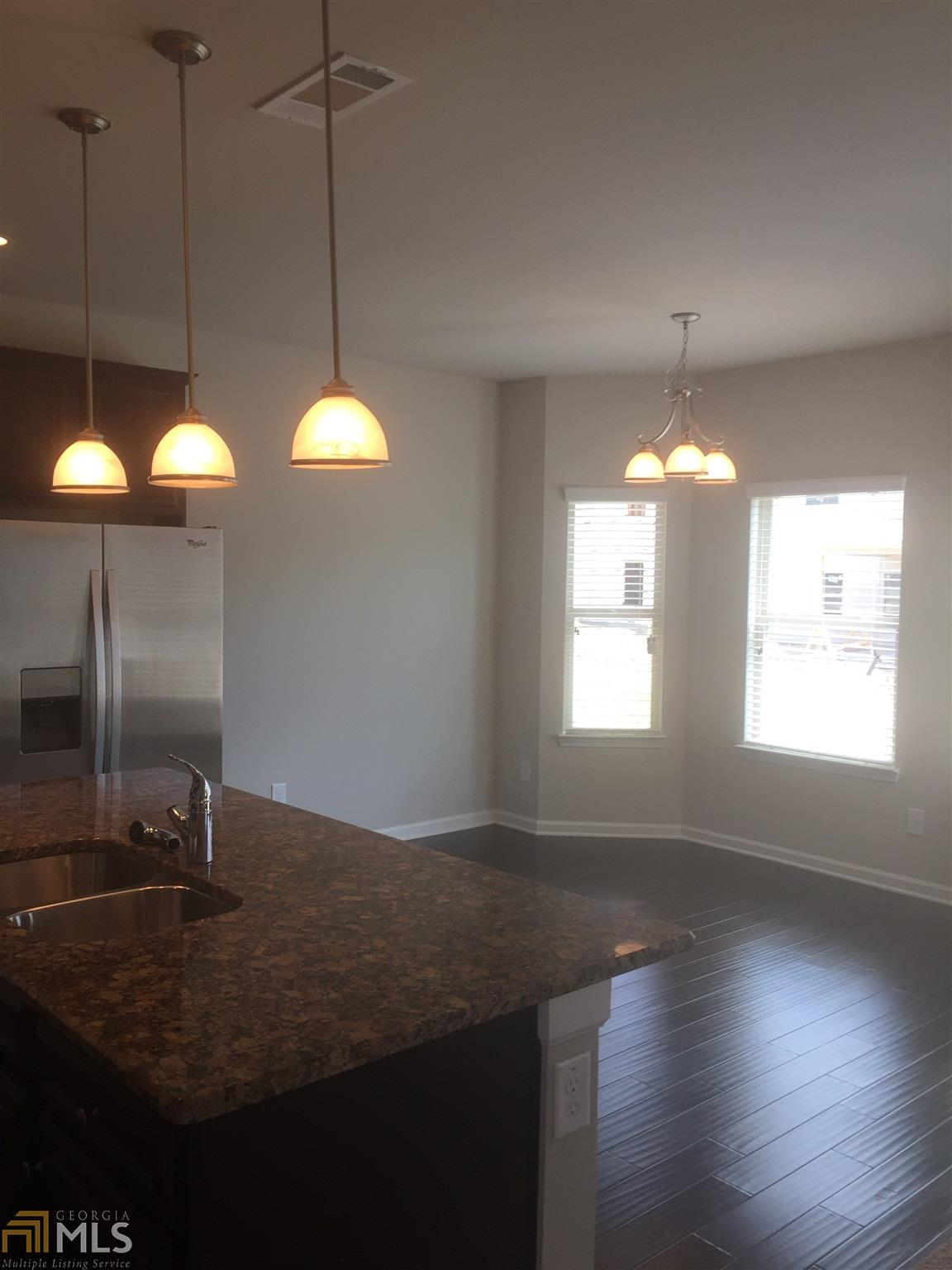 7567 Crawford Ct, Fairburn, GA 30213 photo 6