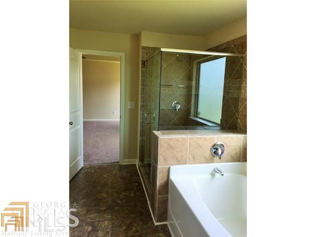 7567 Crawford Ct, Fairburn, GA 30213 photo 13