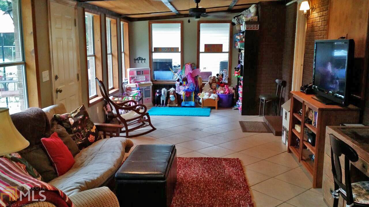 1663 Metts Rd, Statesboro, GA 30461 photo 12