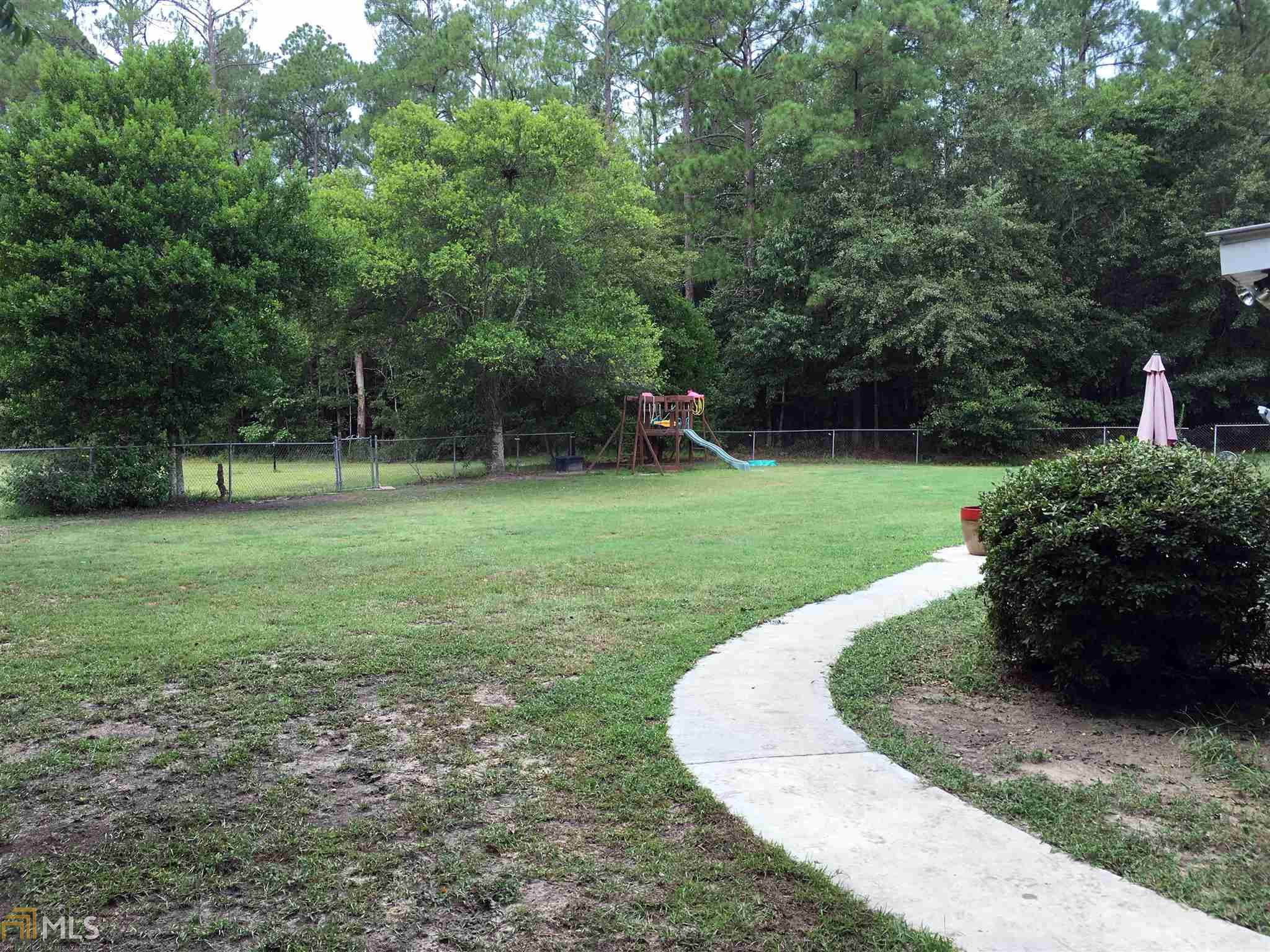 1663 Metts Rd, Statesboro, GA 30461 photo 30