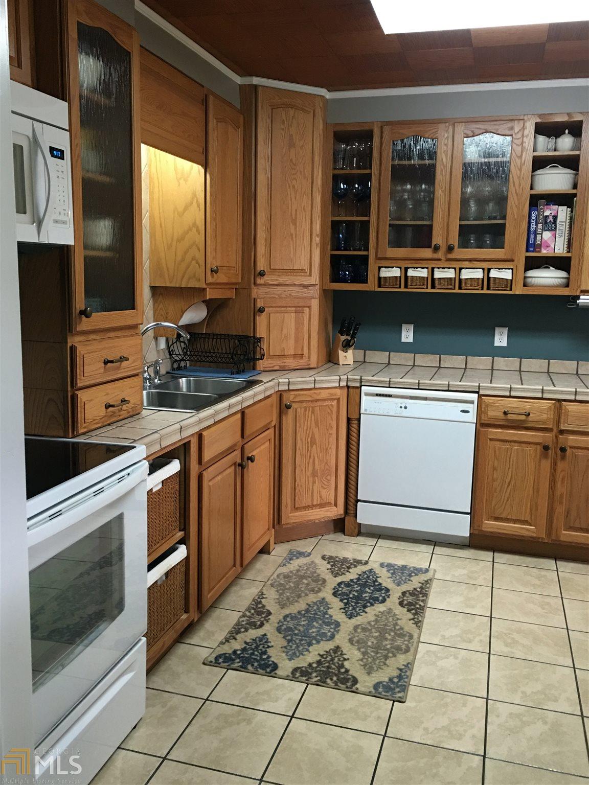 1663 Metts Rd, Statesboro, GA 30461 photo 7
